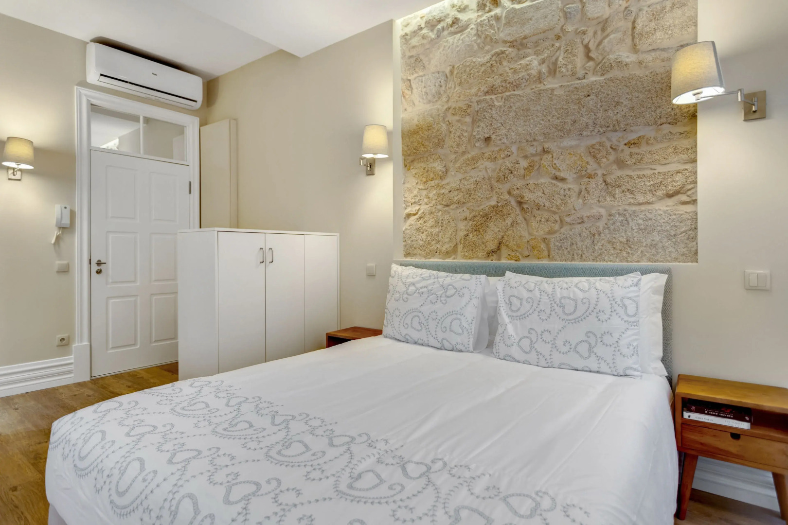 Oporto Home Boutique Apartments-Wine Cellars