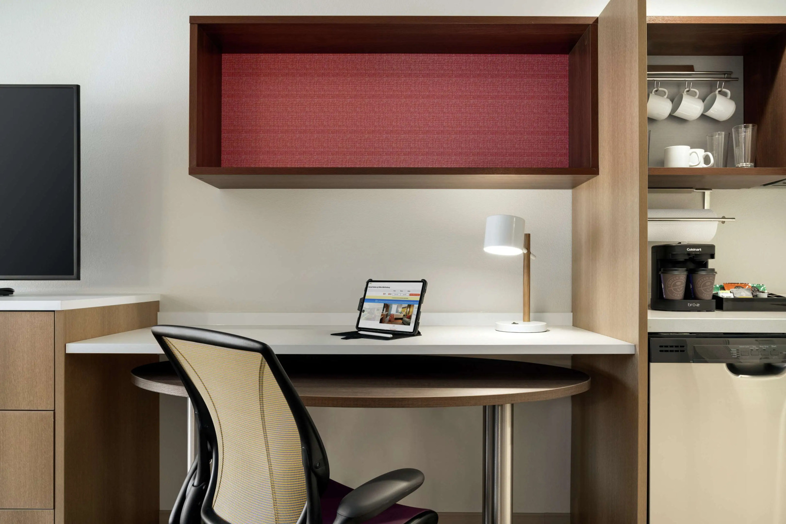 Home2 Suites by Hilton Martinsburg, WV