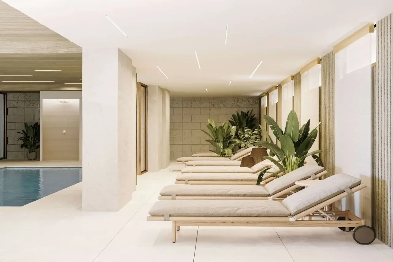 Terradamari Resort & Spa Marina di Modica, Tapestry by Hilton