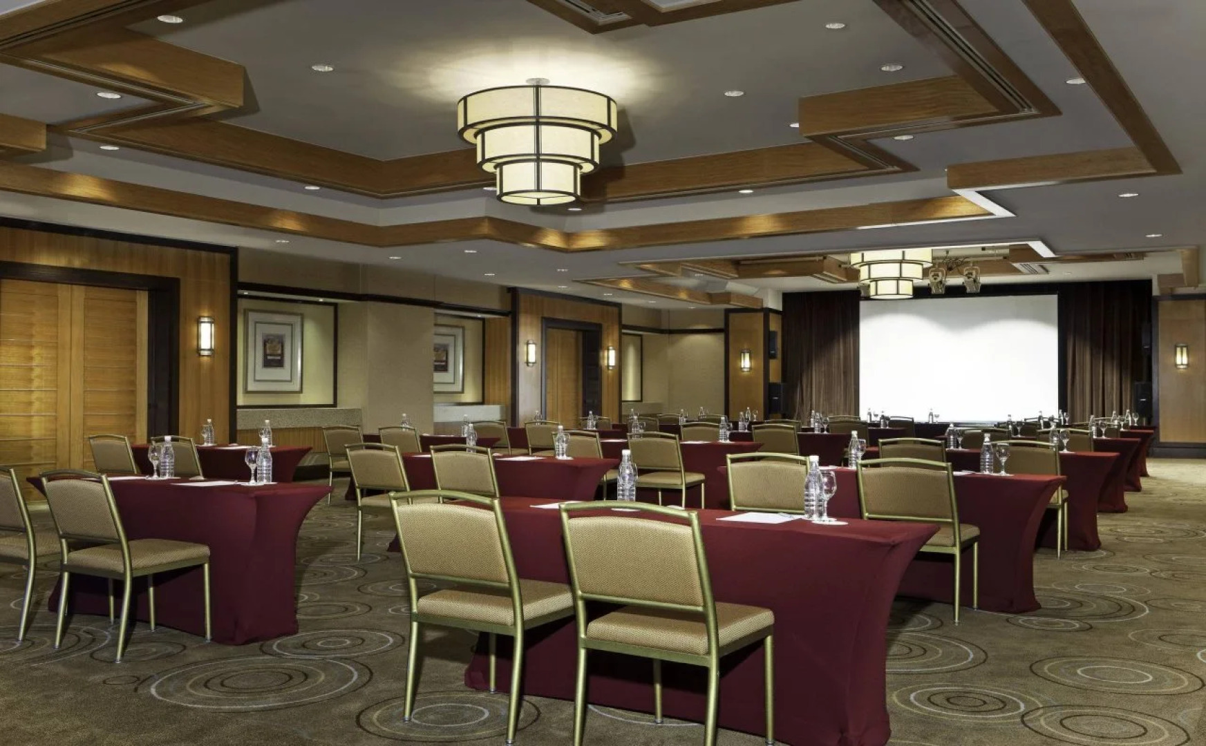 The Westin Resort Guam