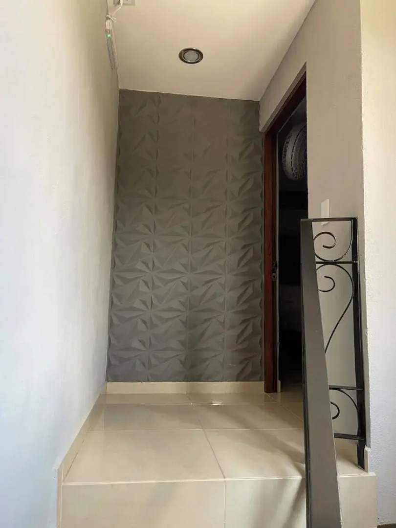 Hotel Boutique Jayco