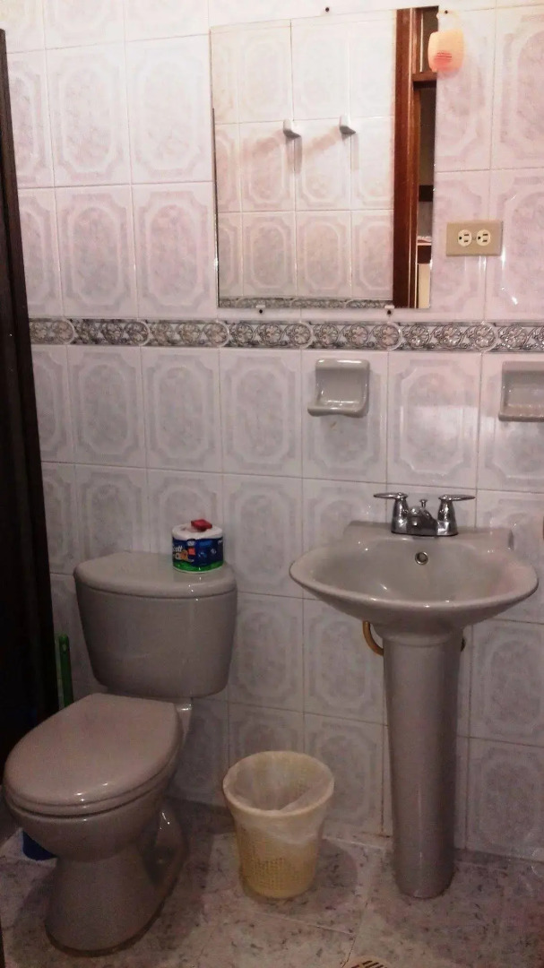 Casa Del Kurupira - Selvaventura