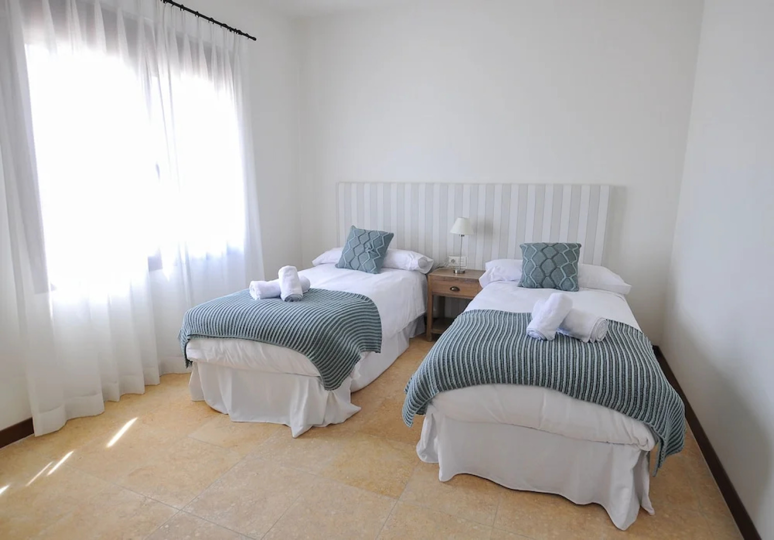 Sitito El Capricho Casa Rural – Caminito Del Rey