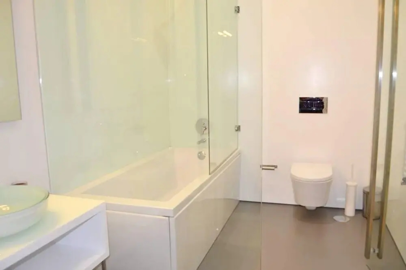 Villa with 3 bedrooms in Sobradelo da Goma with wonderful mountain view private pool enclosed garden 60 km from the beach