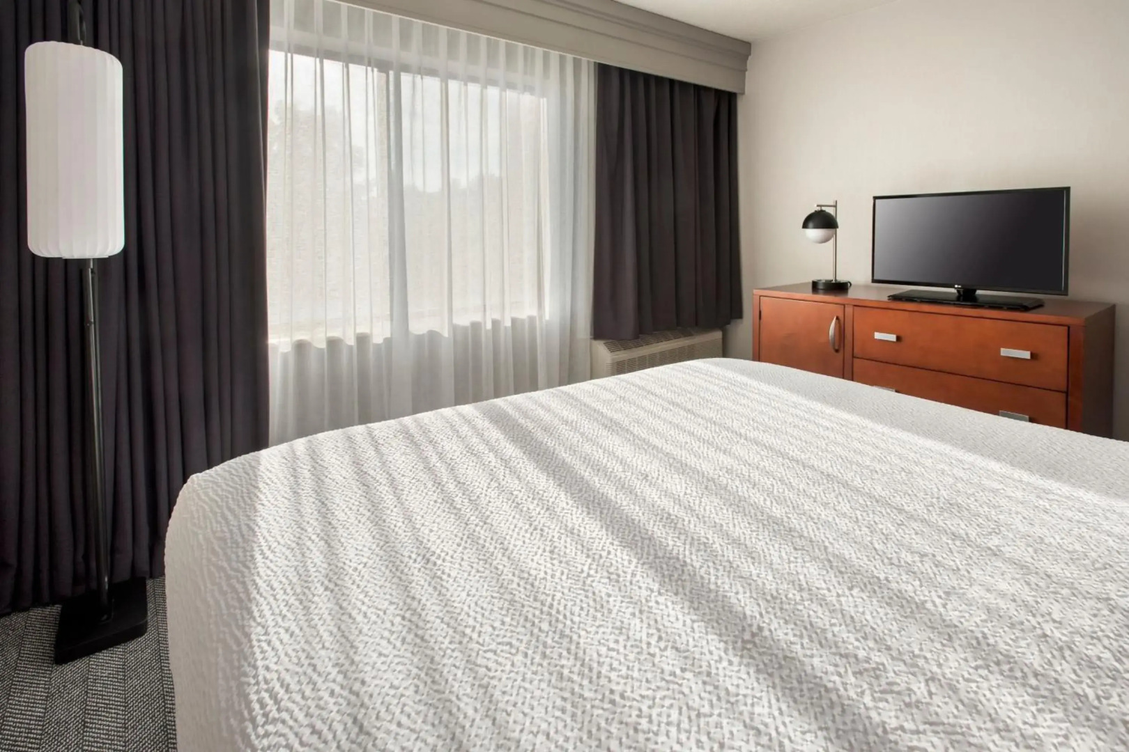 Courtyard by Marriott Philadelphia Plymouth Meeting