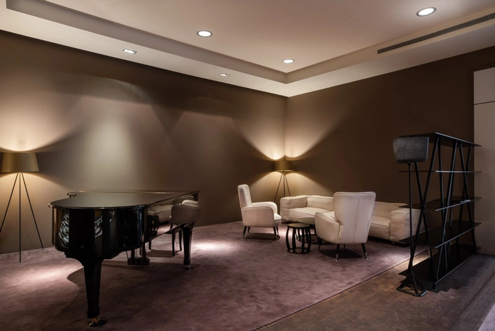 Eurostars Valbusenda