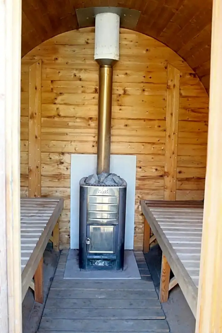 De Buitenboel Bijons4