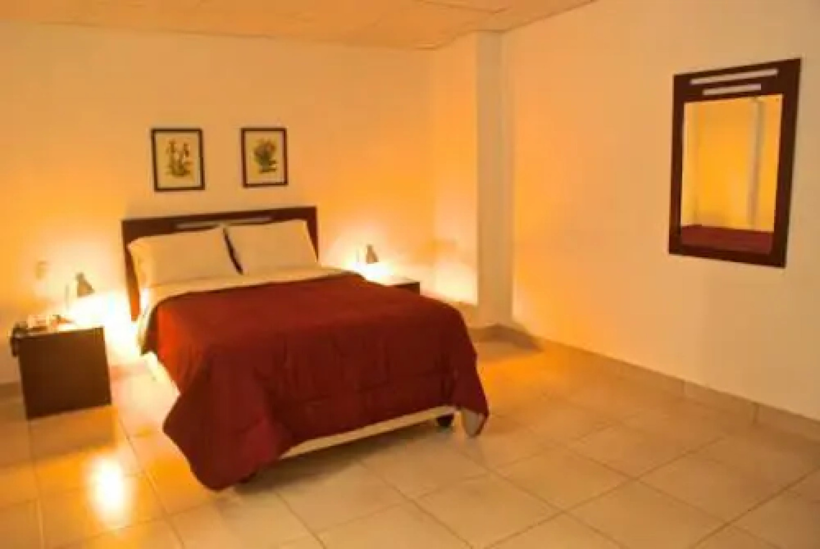 Oro Negro Talara Hostal & Restobar