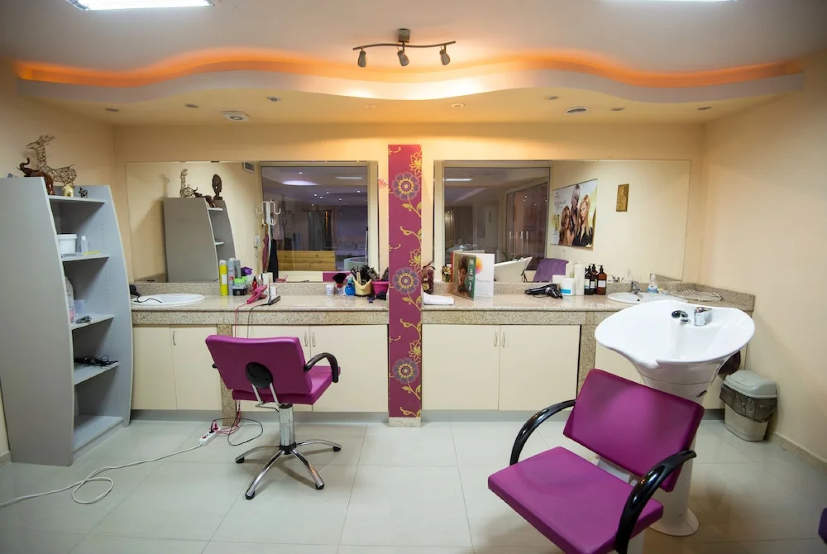 Zdravets Hotel Wellness & SPA