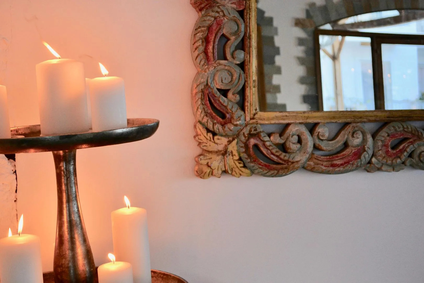 Caesars Gardens Hotel & Spa - Adults Only