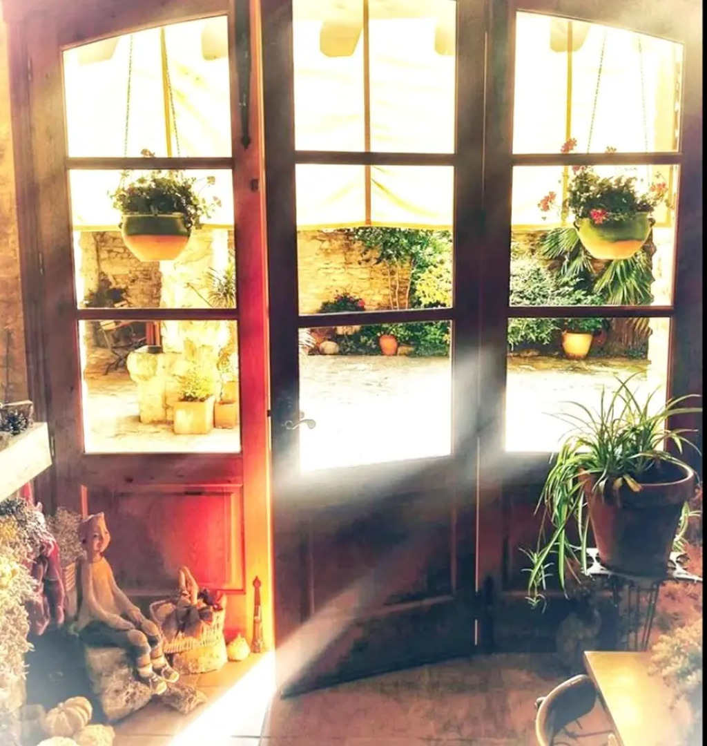 Apartment With 4 Bedrooms in Conesa, With Wonderful Mountain View, Shared Pool, Furnished Terrace