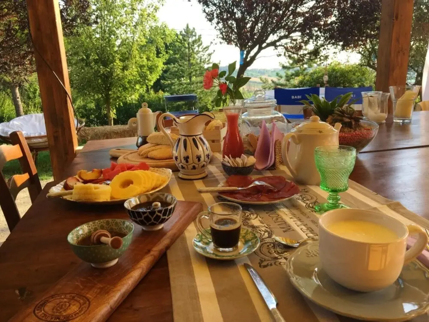 Apartment With 3 Bedrooms In San Clemente With Enclosed Garden And Wifi 10 Km From The Beach