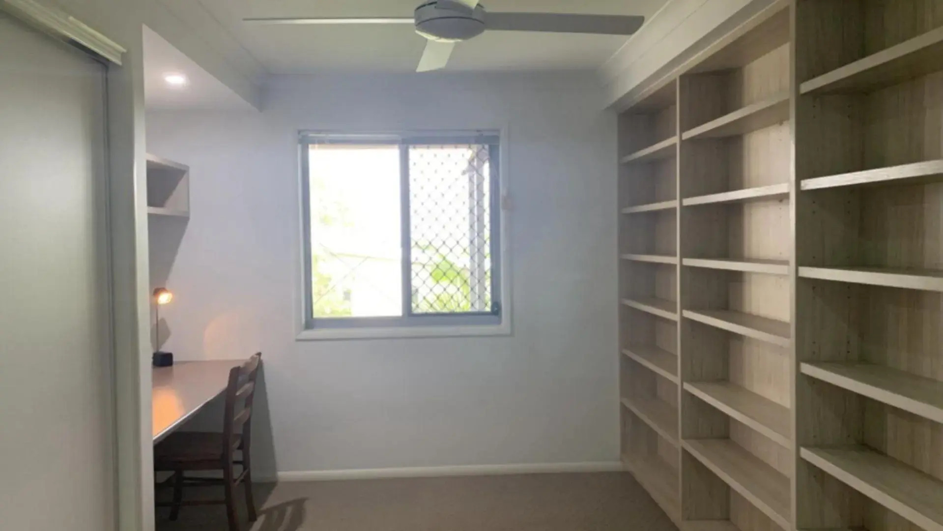 Saltys Place, Pet Friendly and Close To Beach