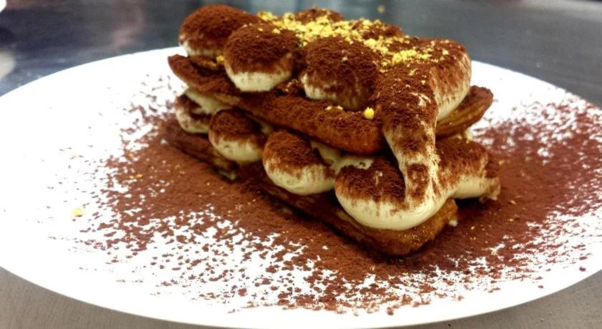 B&B Casale Valleverde