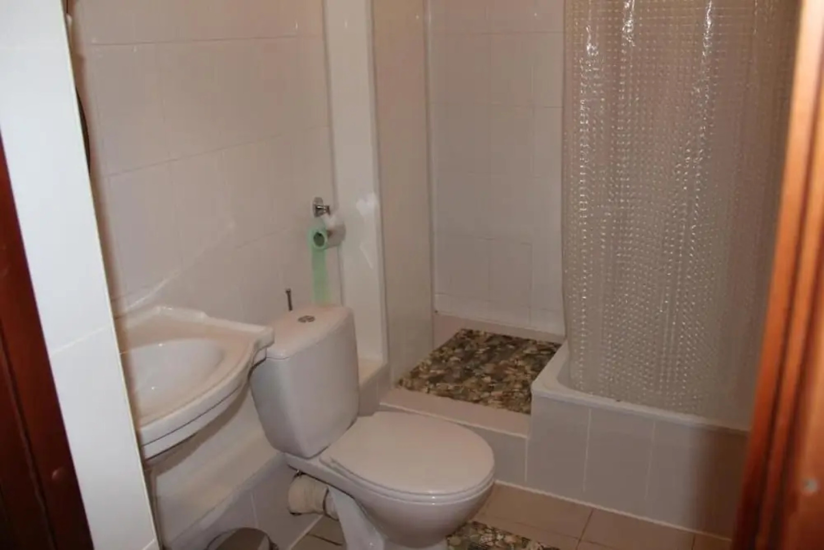 Хостел «Метрополь»