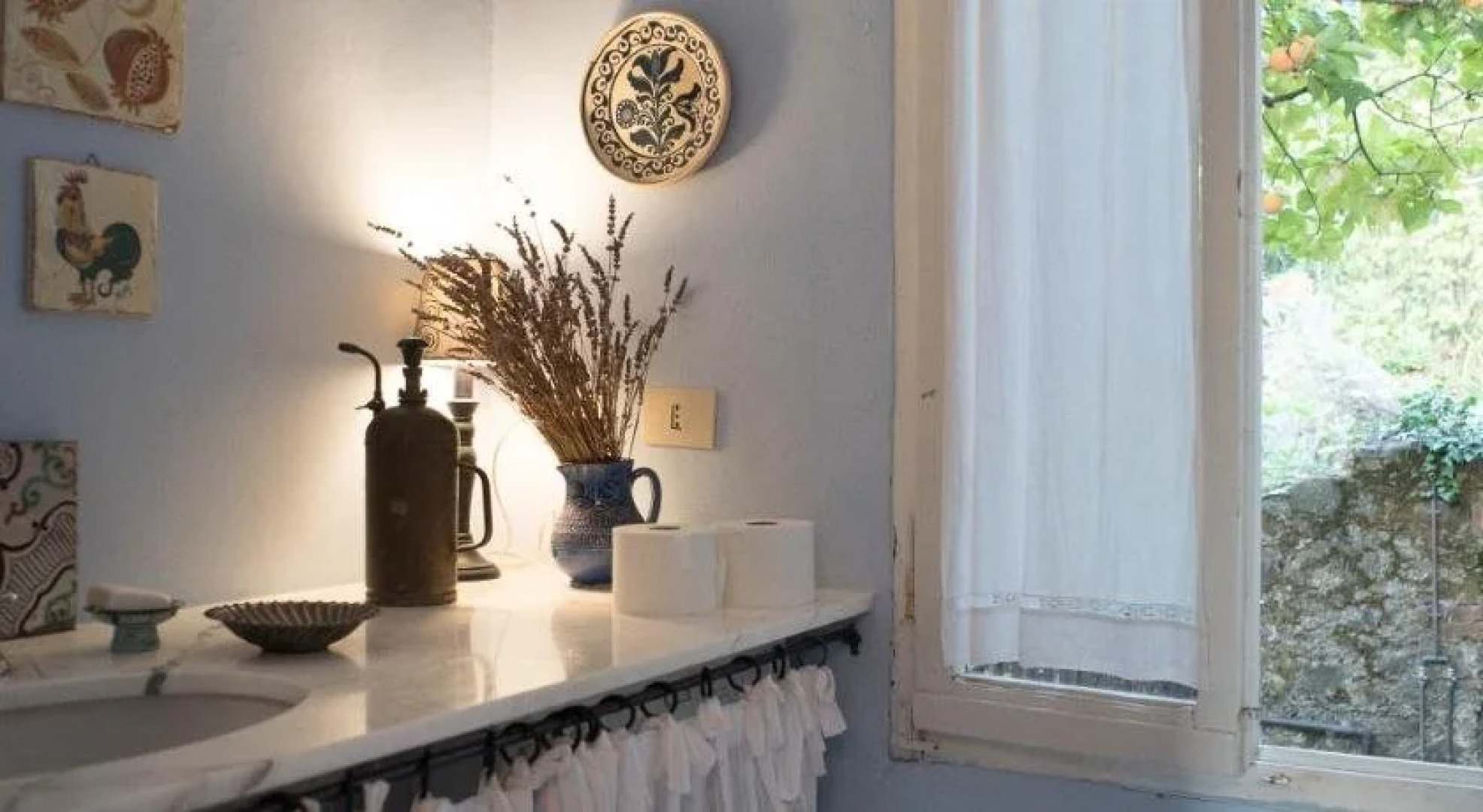 Casale Amati Country House