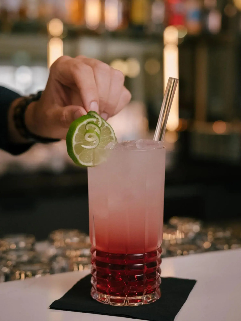 AC Hotel by Marriott Wuerzburg