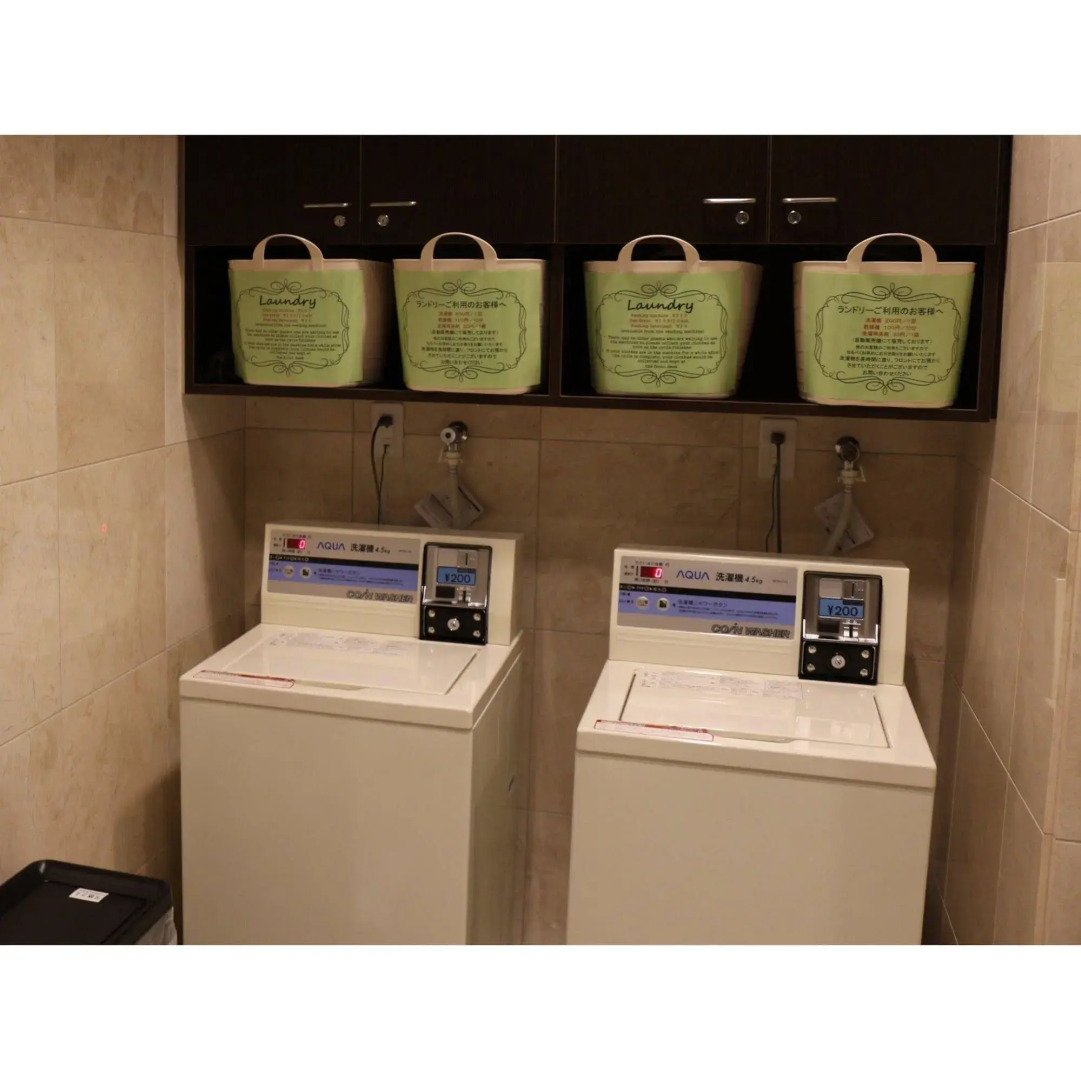 Toyoko Inn Gifu Hashima Station Shinkansen Minami