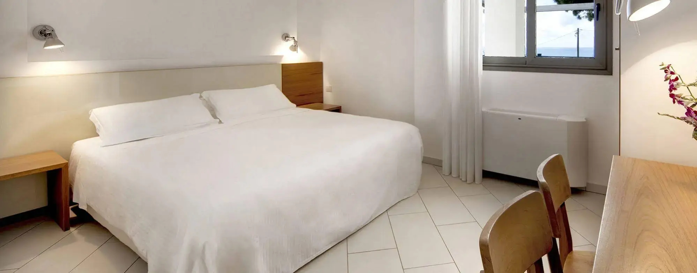 Sikelika - Residence sul mare