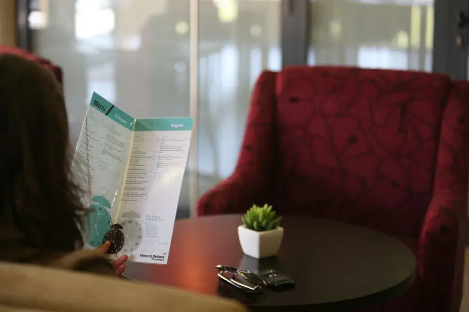 Arrabida Resort & Golf