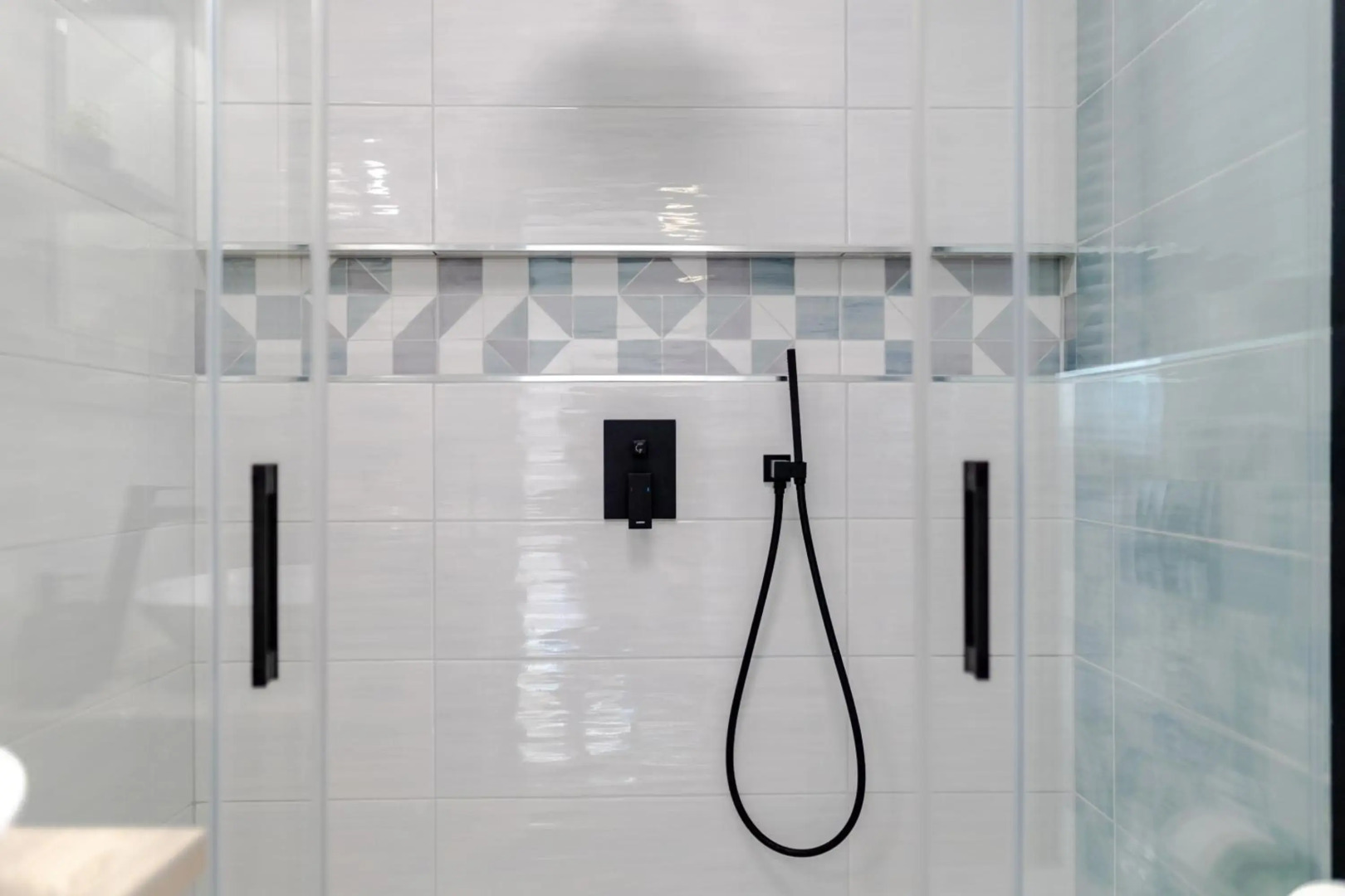 LelleMarine Apartman Balatonlelle