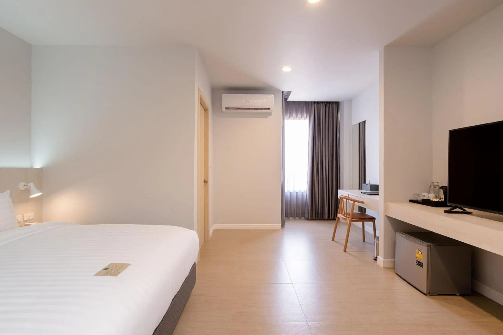 The Pride Hotel , Phitsanulok