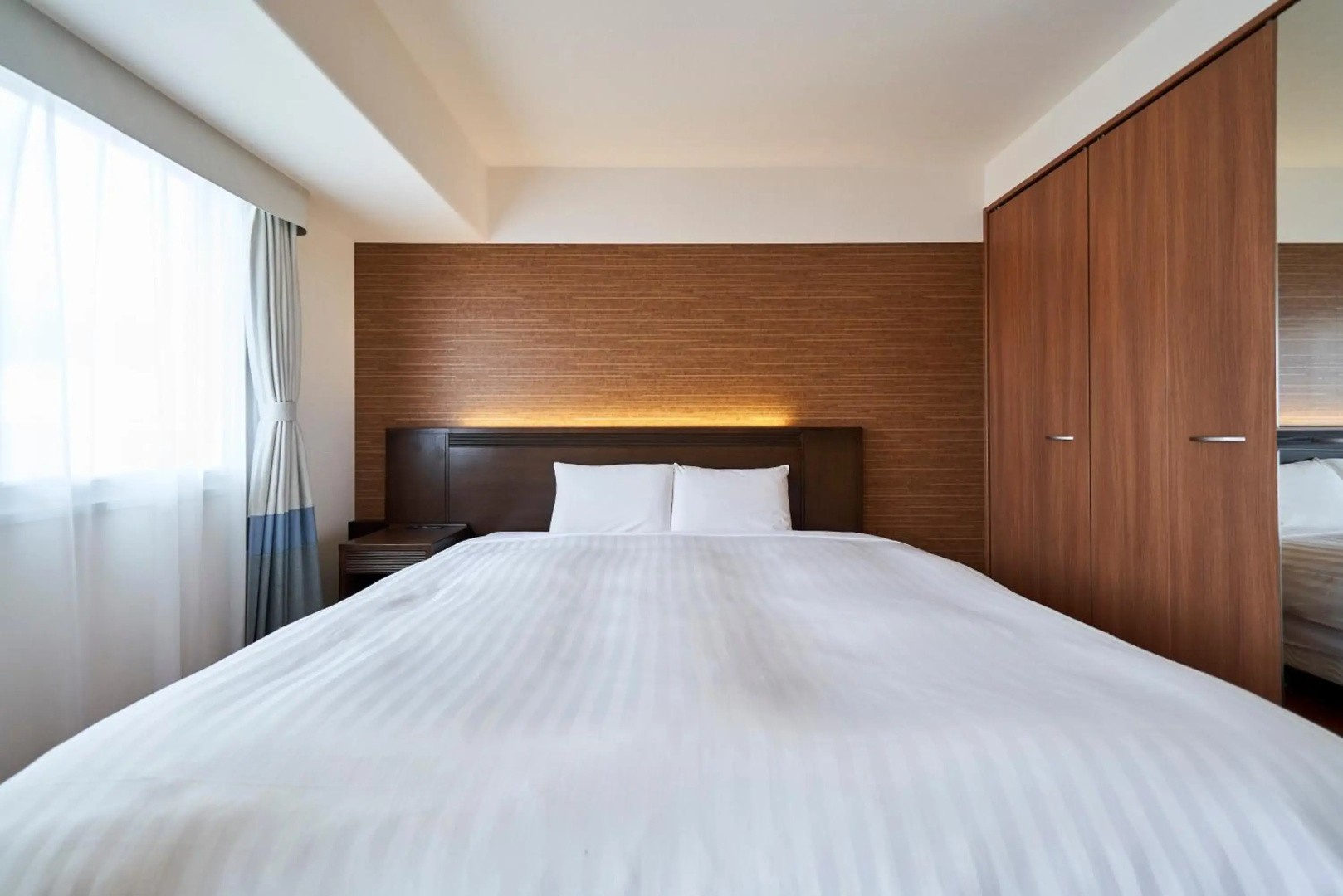 Hotel Global View Hakodate