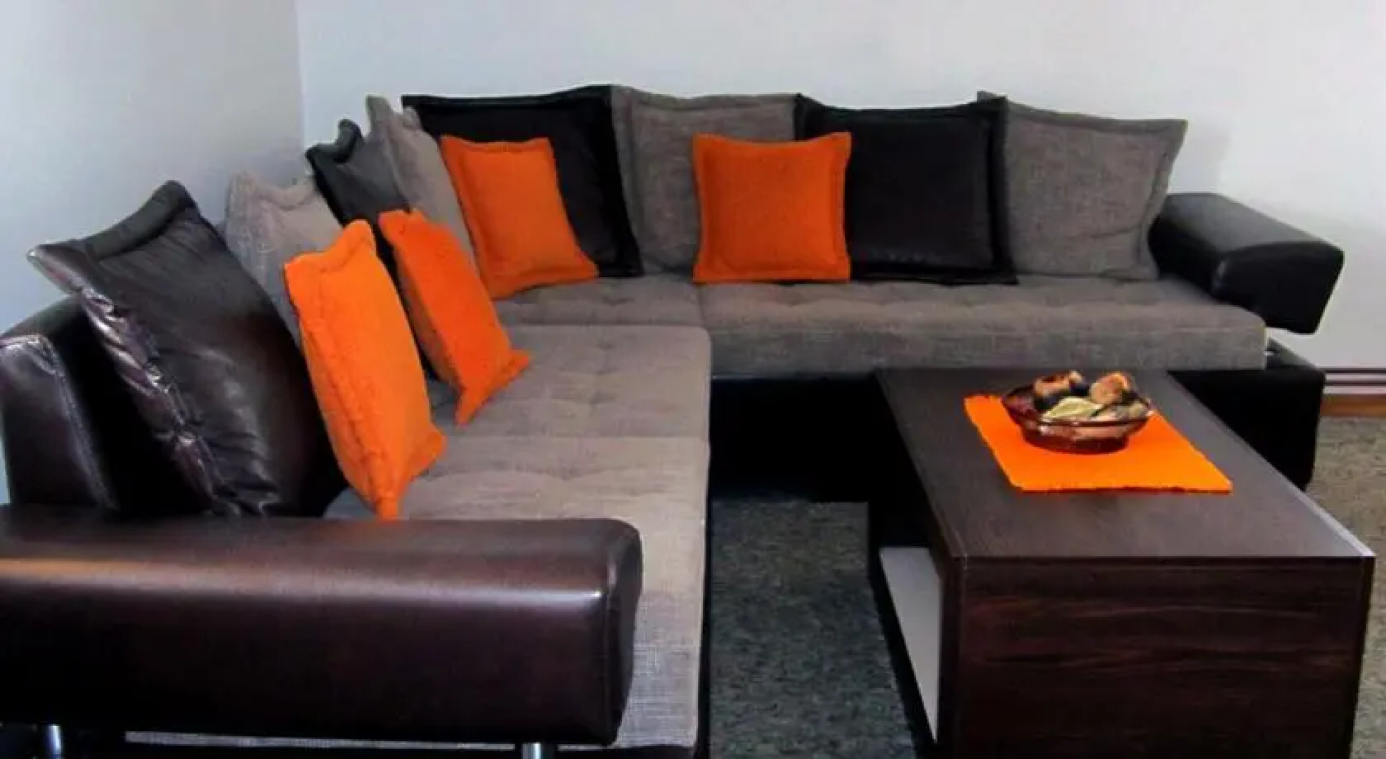 Apartments Vila Zilovic