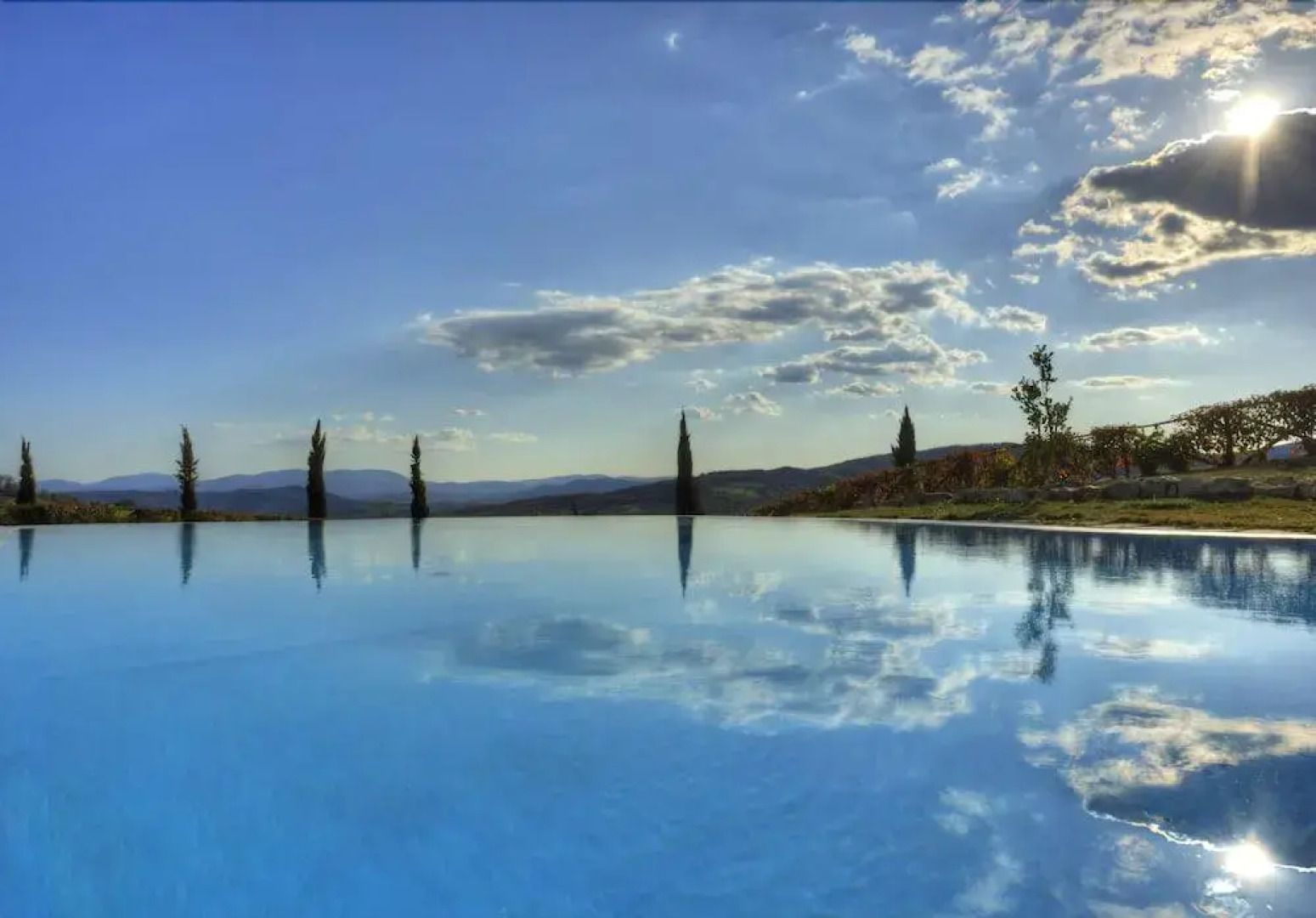 Relax Hotel Aquaviva