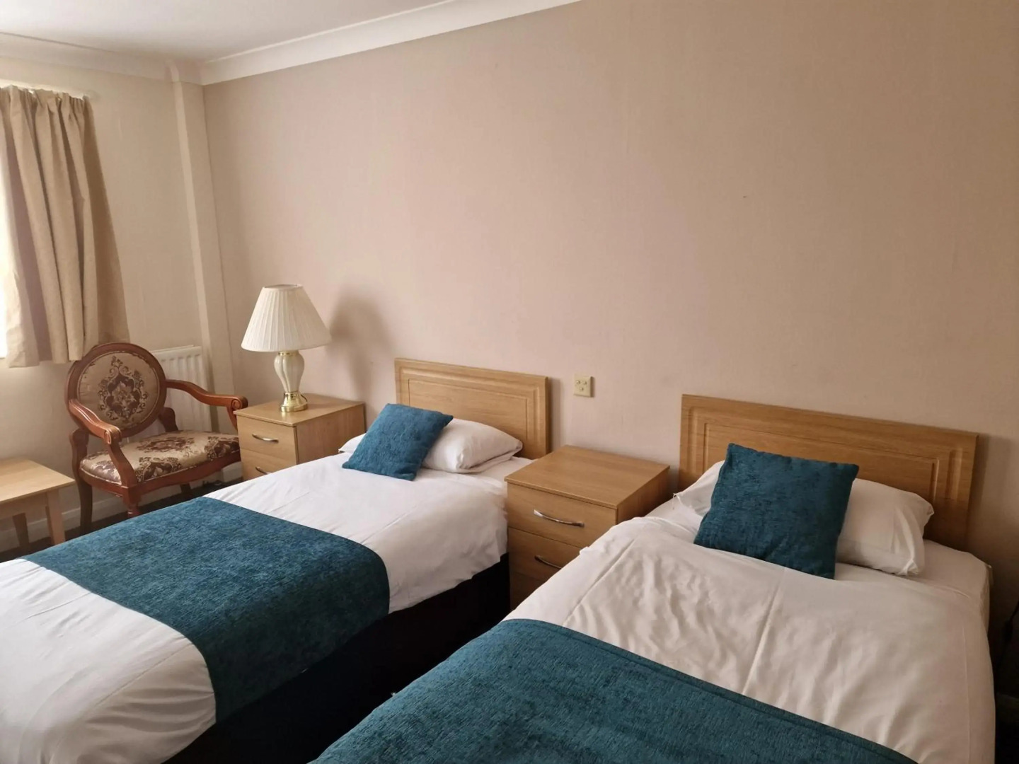 Royal Court Hotel & Spa Coventry