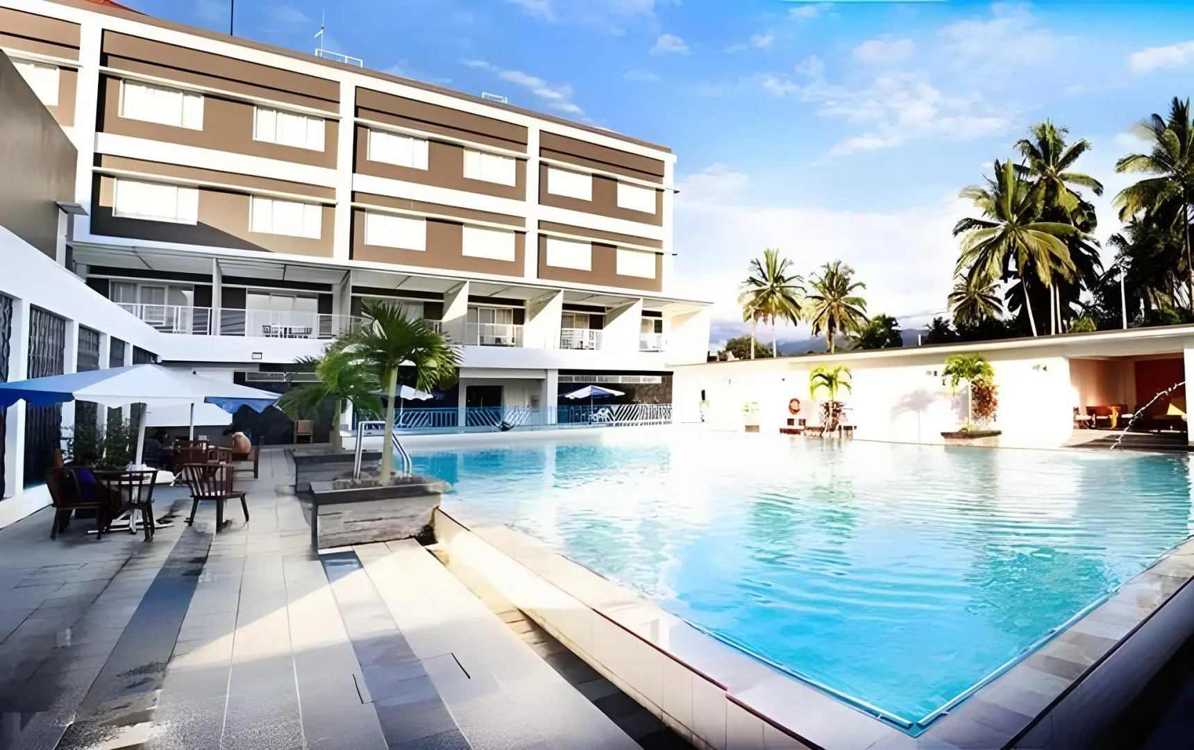 Sutan Raja Kotamobagu