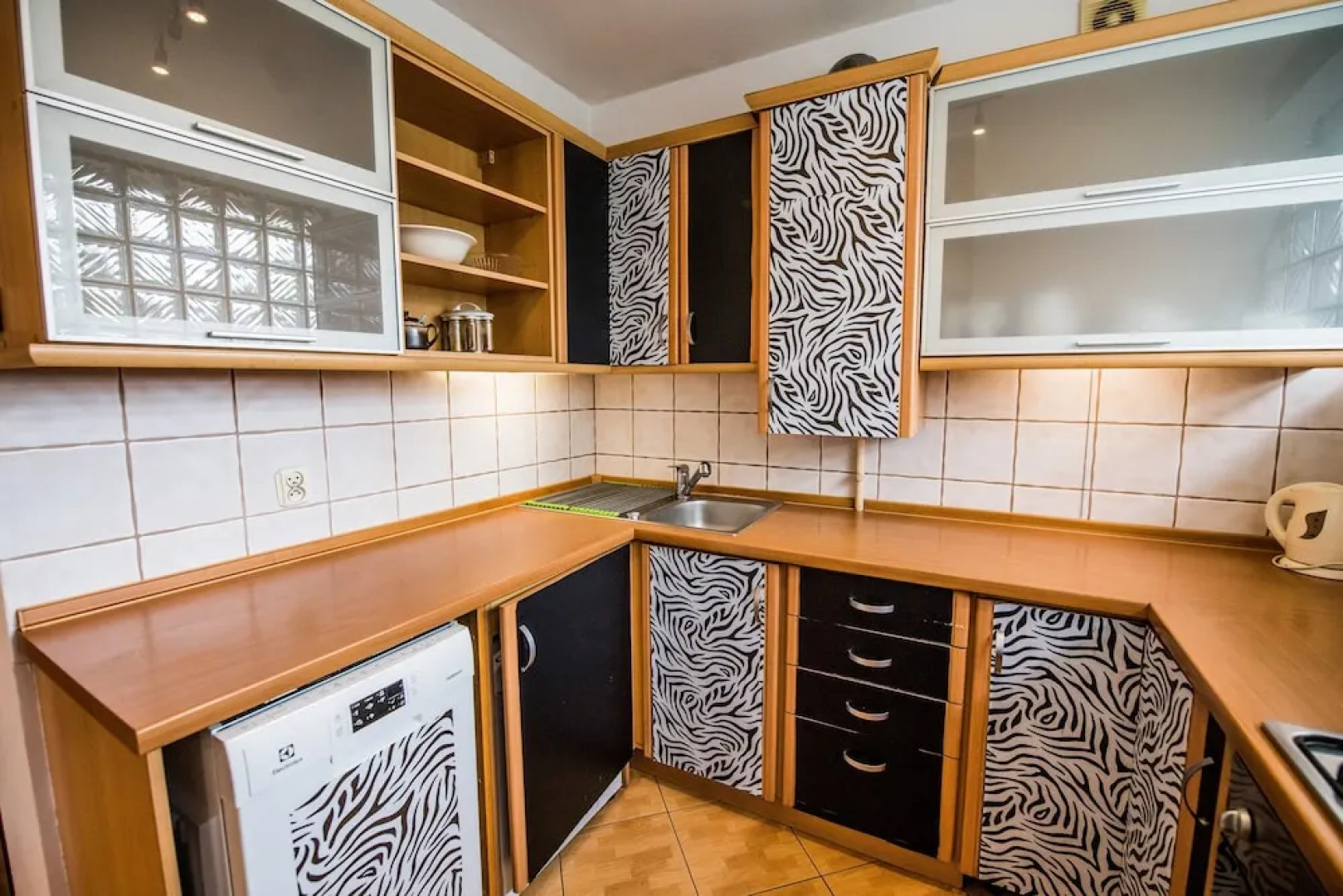 Apartament Nowotarski