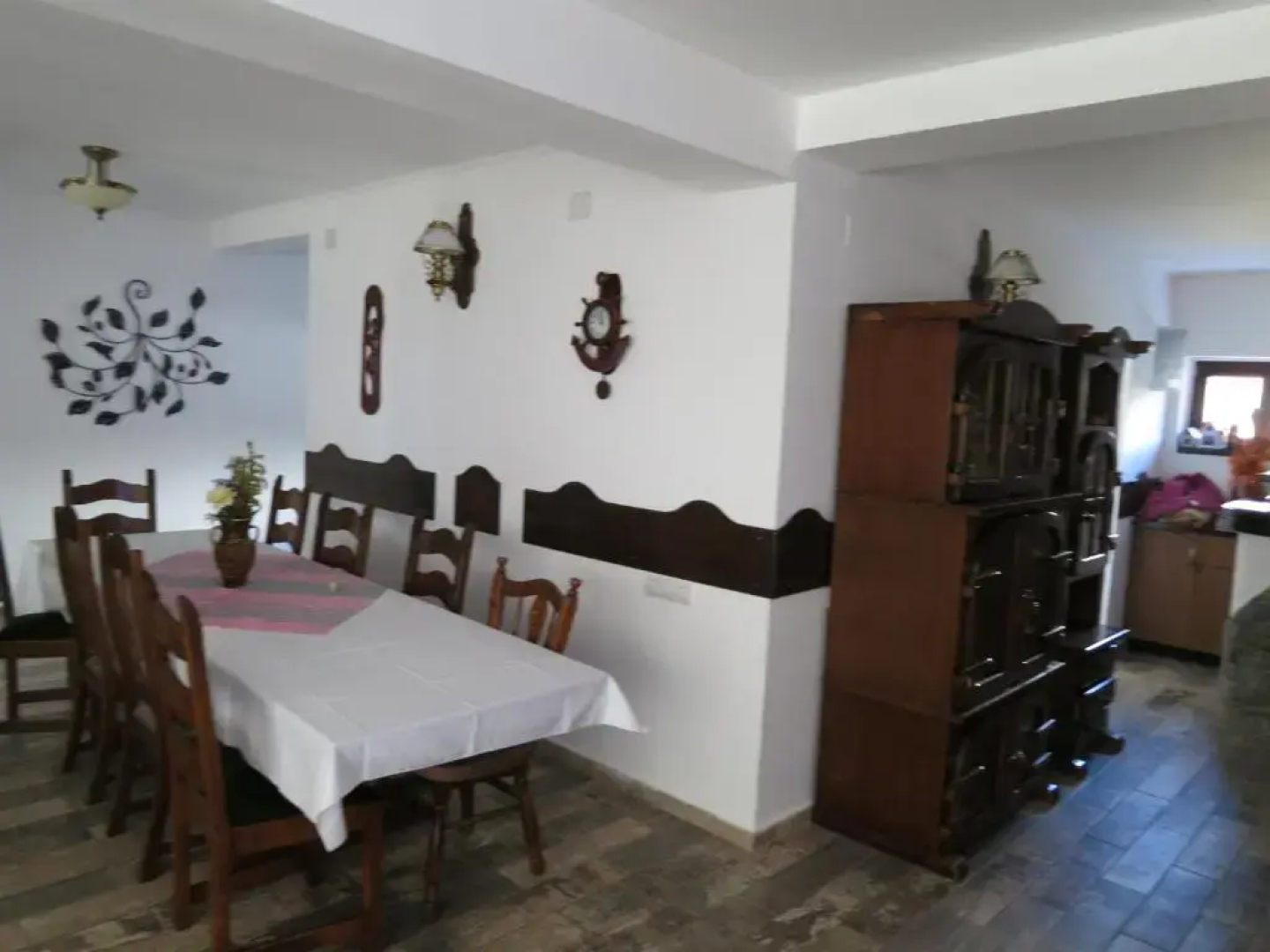 Cetina