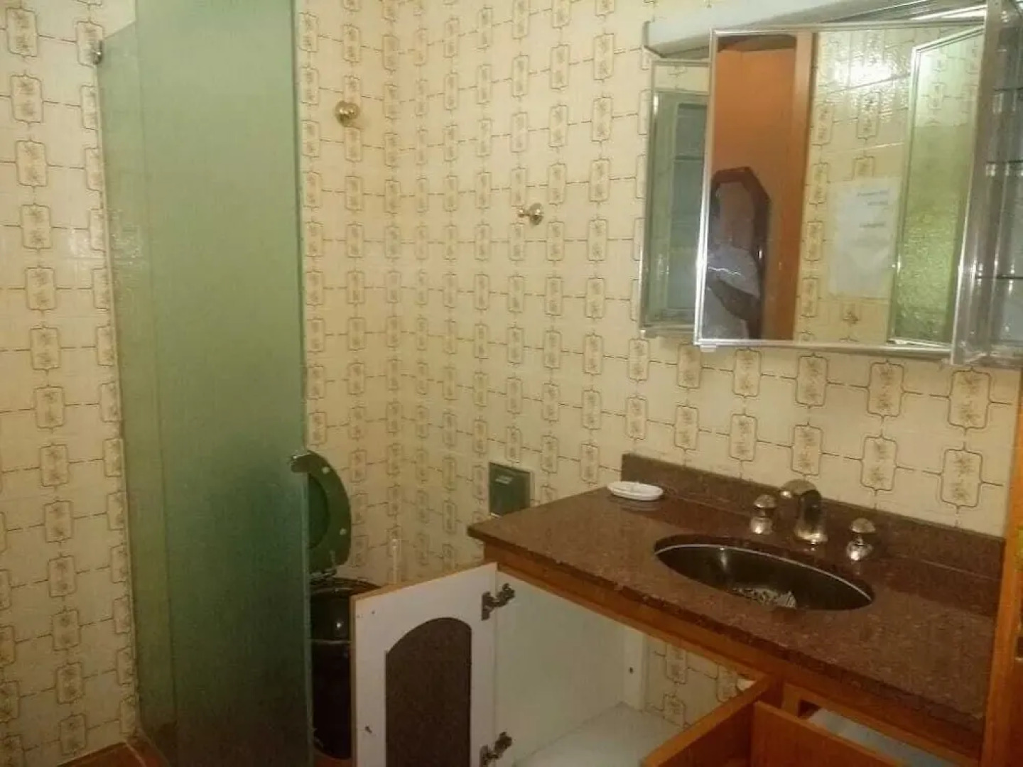 Raios de Sol Indaia Casa Praia Bertioga