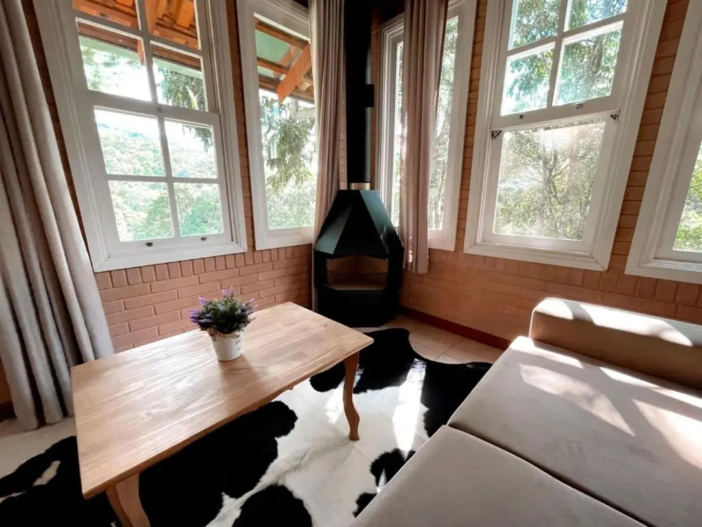 Villagio Matera - São Luiz do Purunã