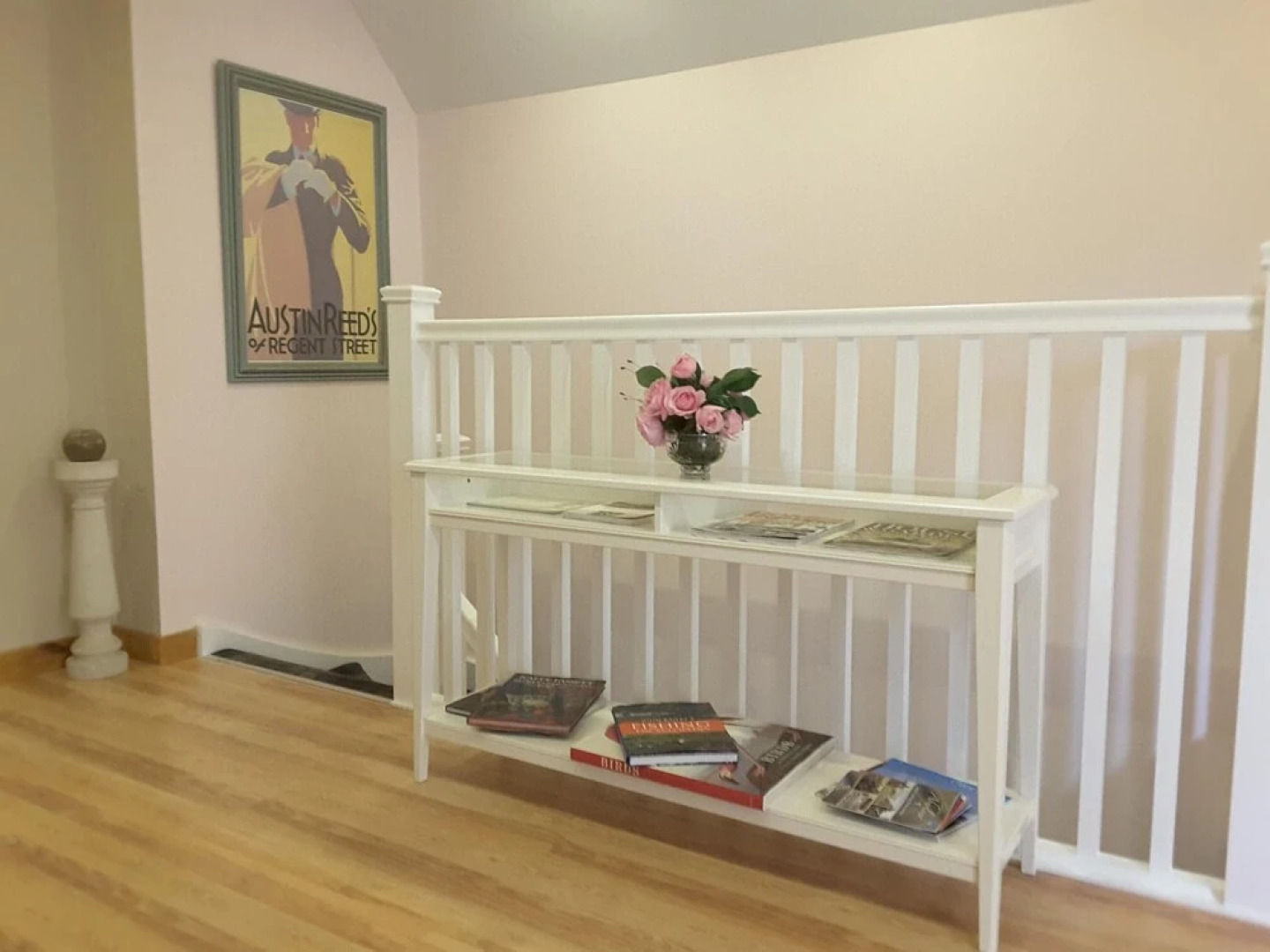 Conval View Bed & Breakfast