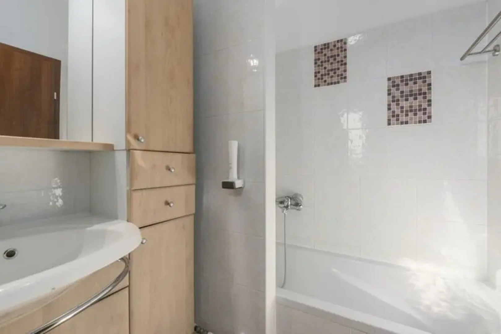 Holiday Home in Novigrad With Private Pool