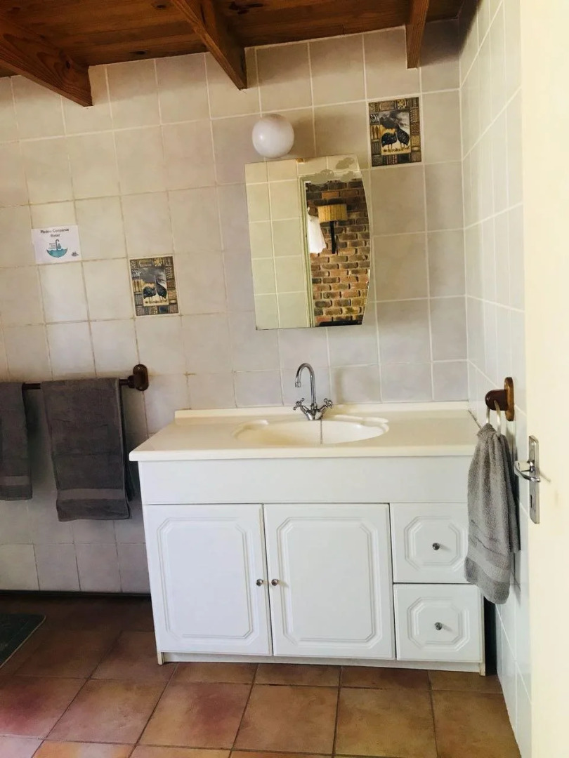 Ama-Zing African Safaris Lodge