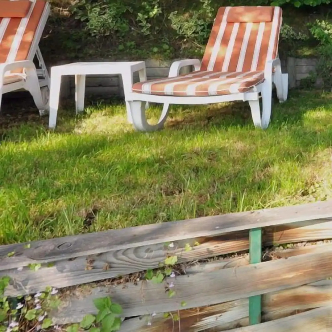 Relais Saint Roch Rest. La Petite Maison