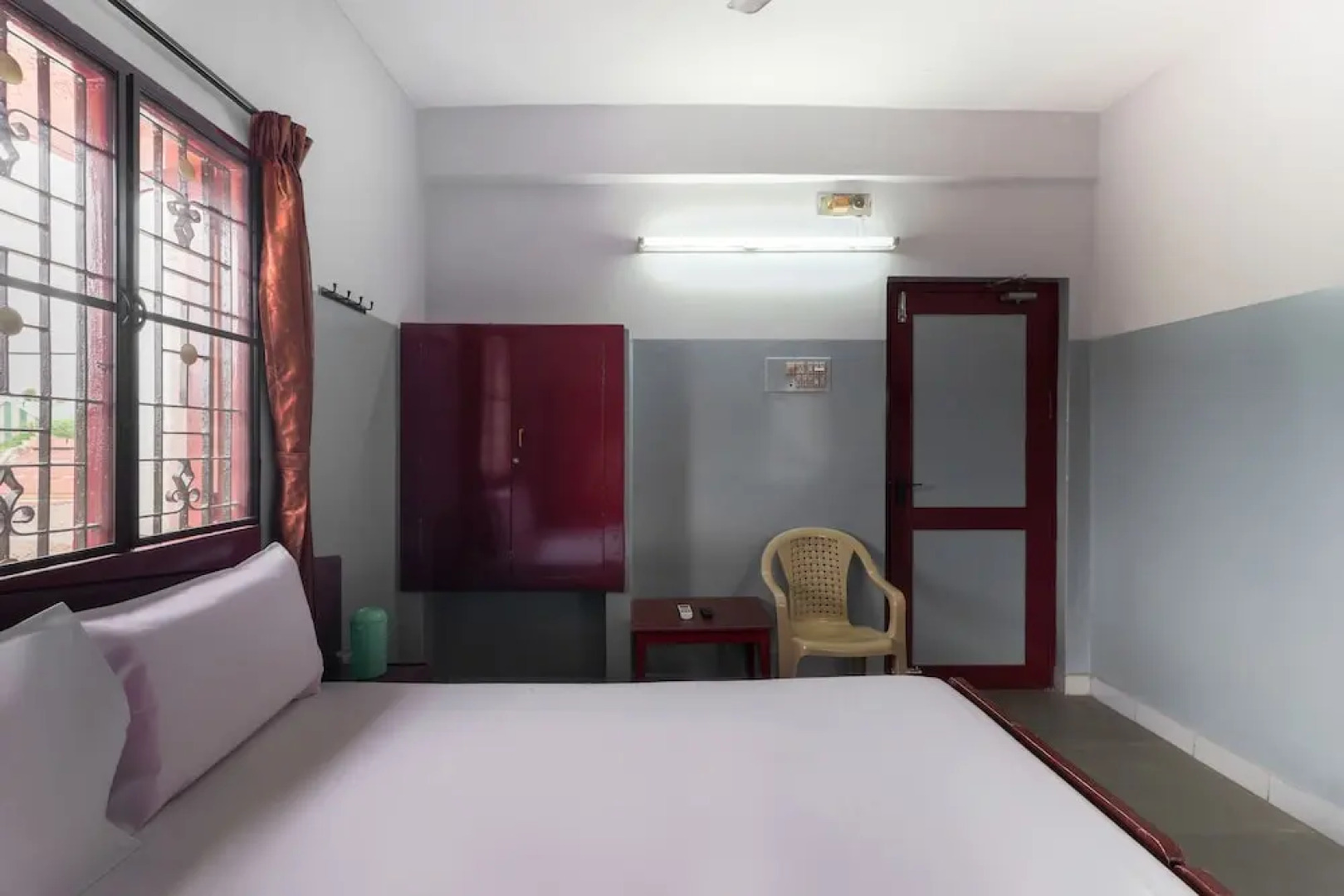 SPOT ON 47699 L.r.r. Towers (lodge)