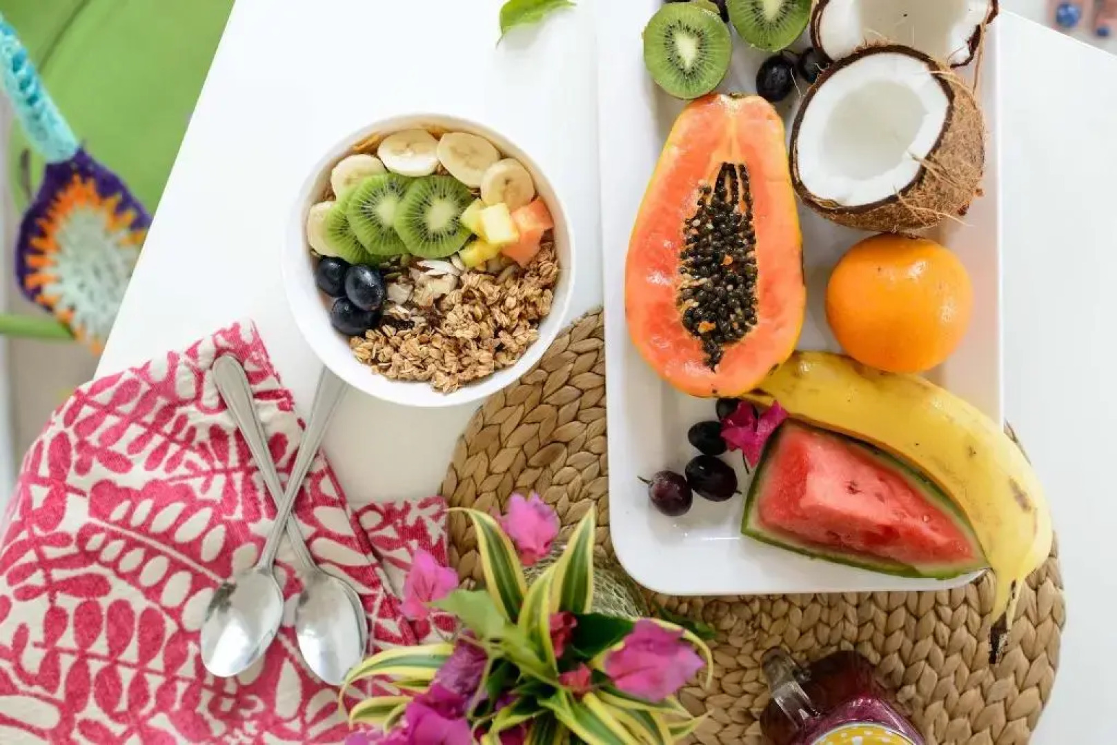 Beach Bungalows Los Corales Club & Spa