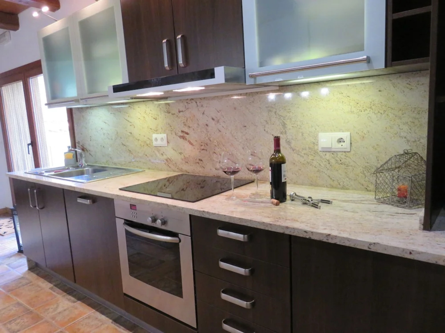 Casa Rural Can Cabano