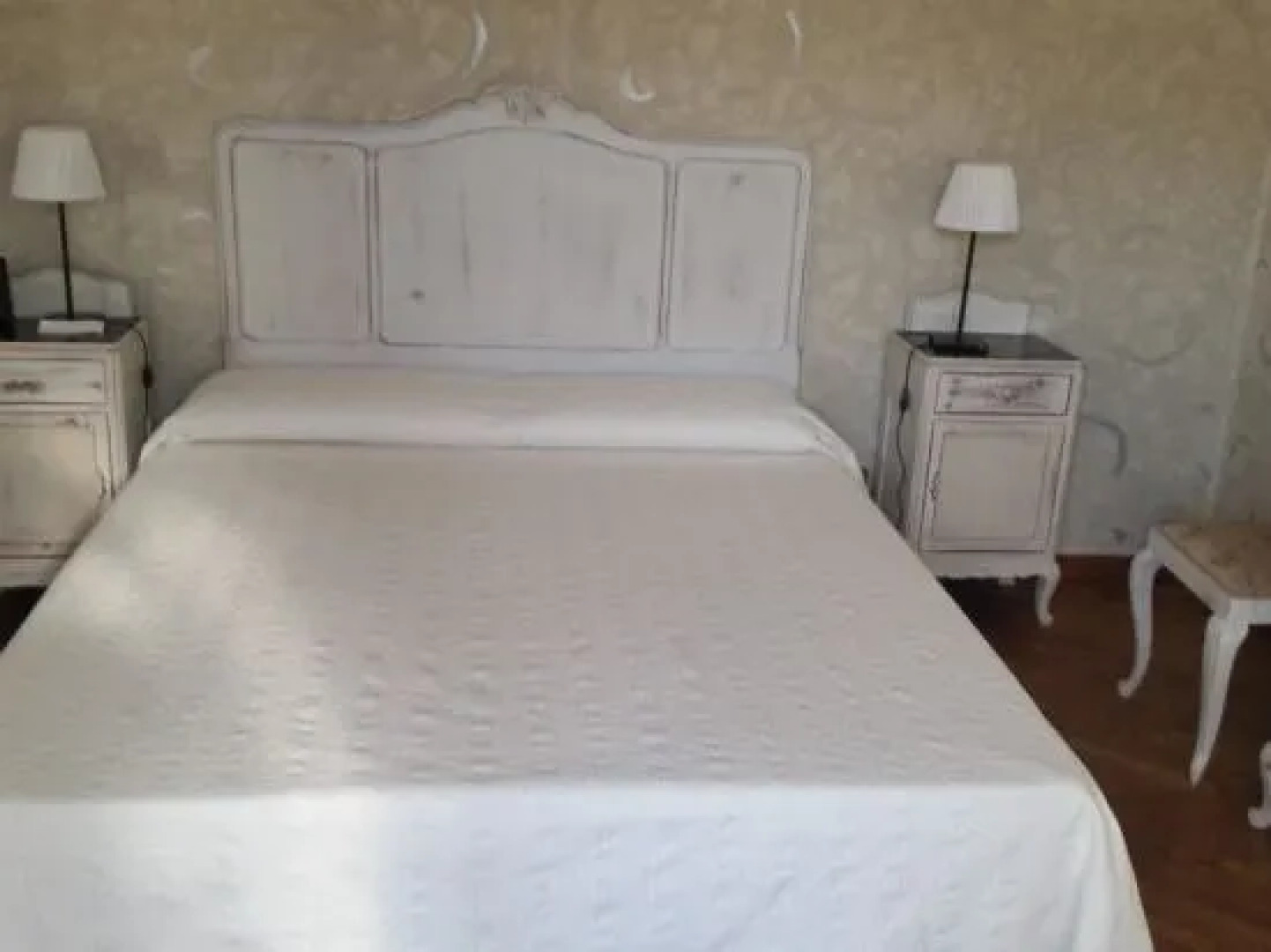 Appartamento Splendid