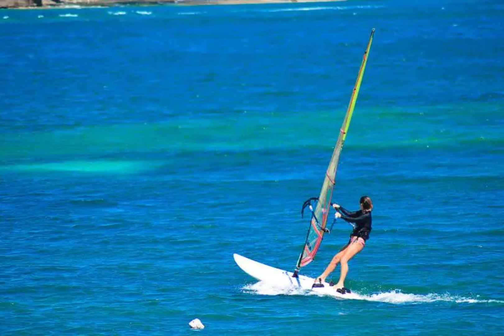 473 Grenada Boutique Resort
