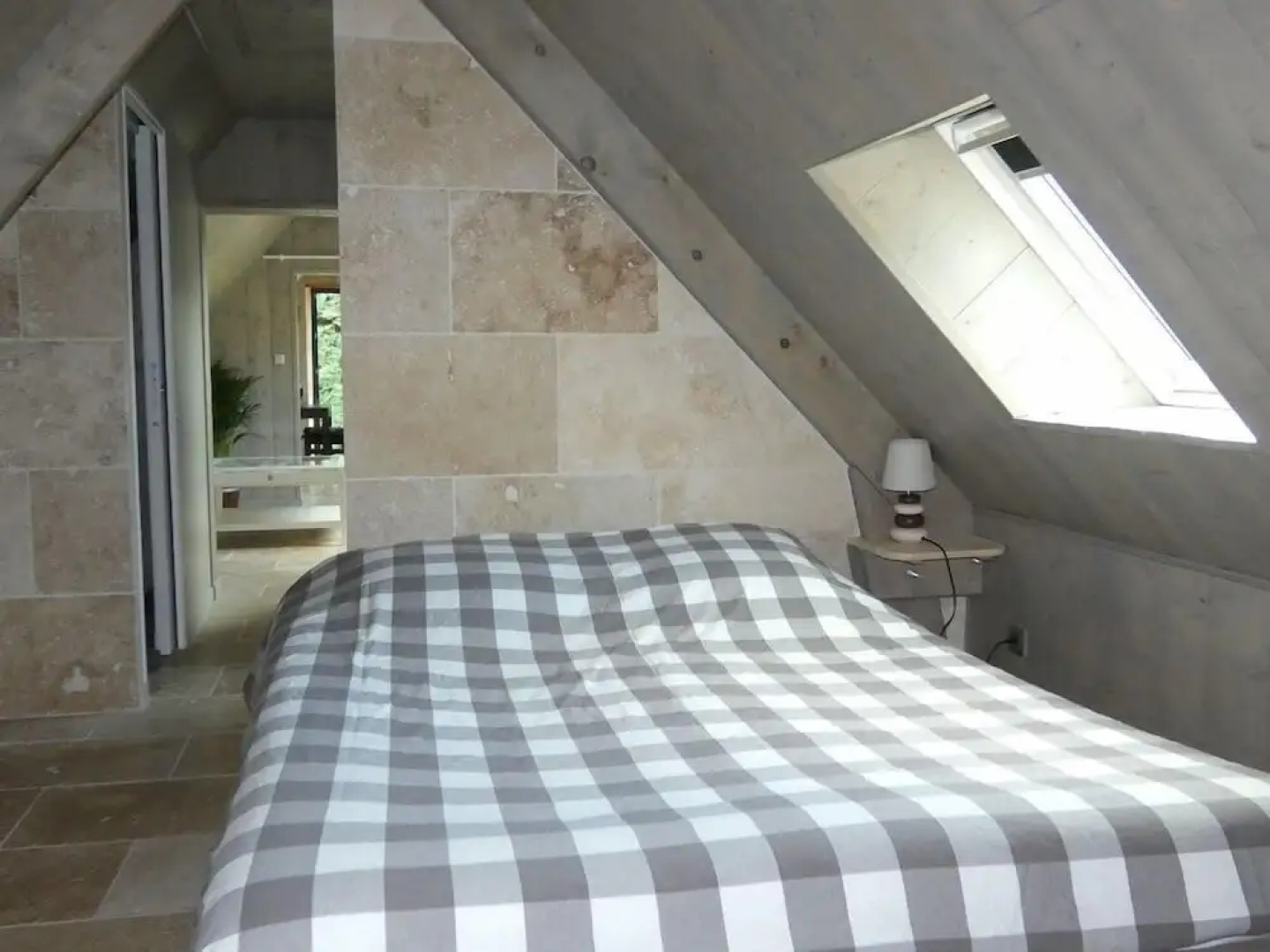 Charme Spa Nature et Détente