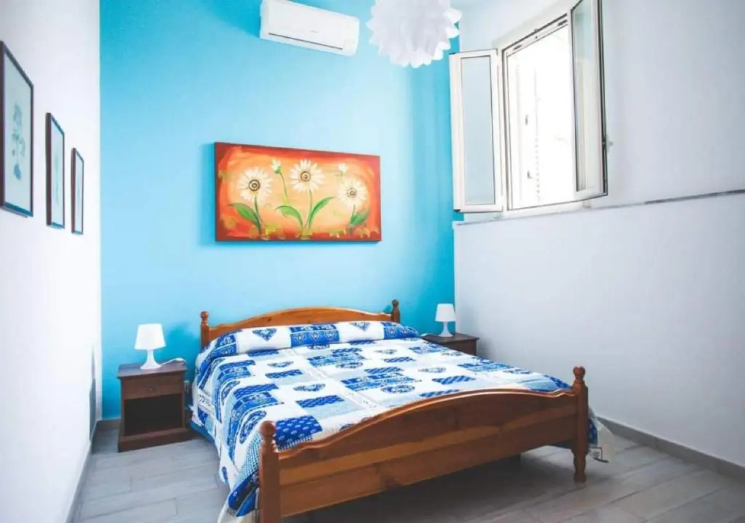 Villa Antonietta - Holiday House