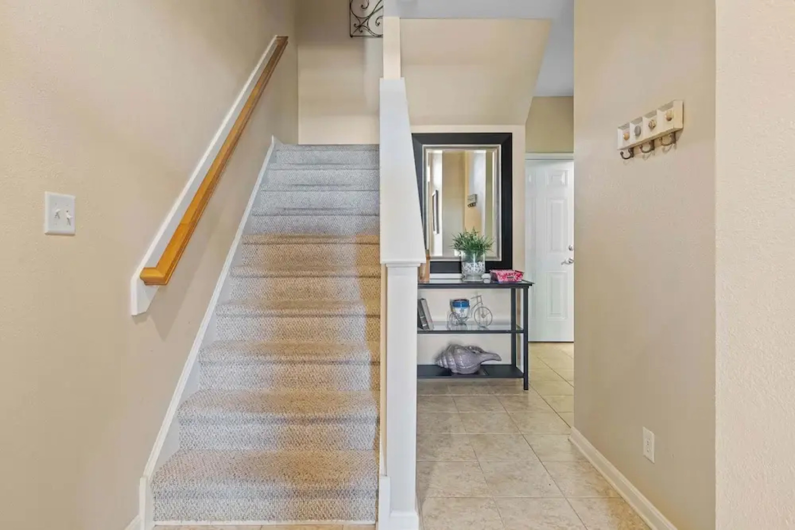 Bayside Destination Drive