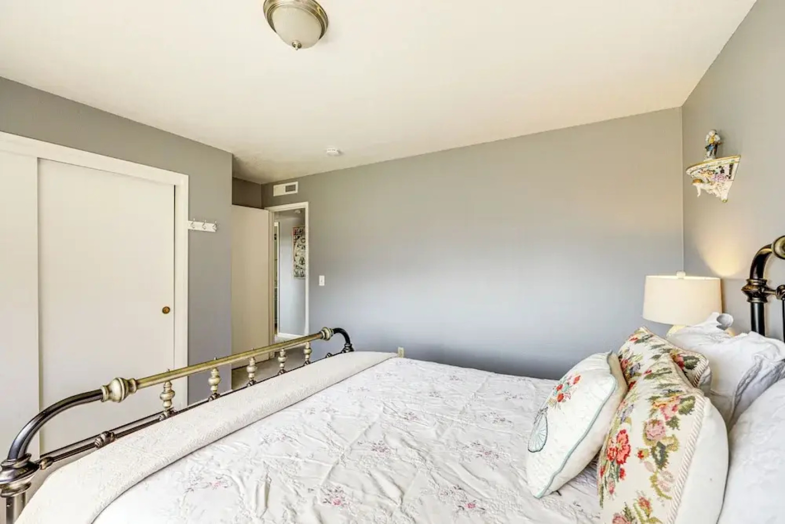 Pleasant Valley Wine Trail Home - Near Paso Robles