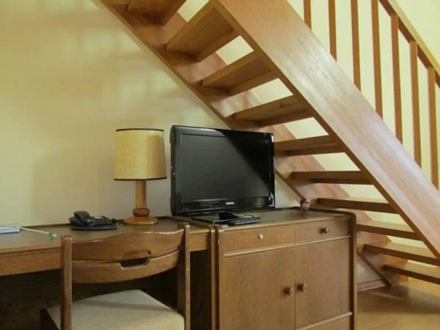 Hotel Gasthof Humplbräu