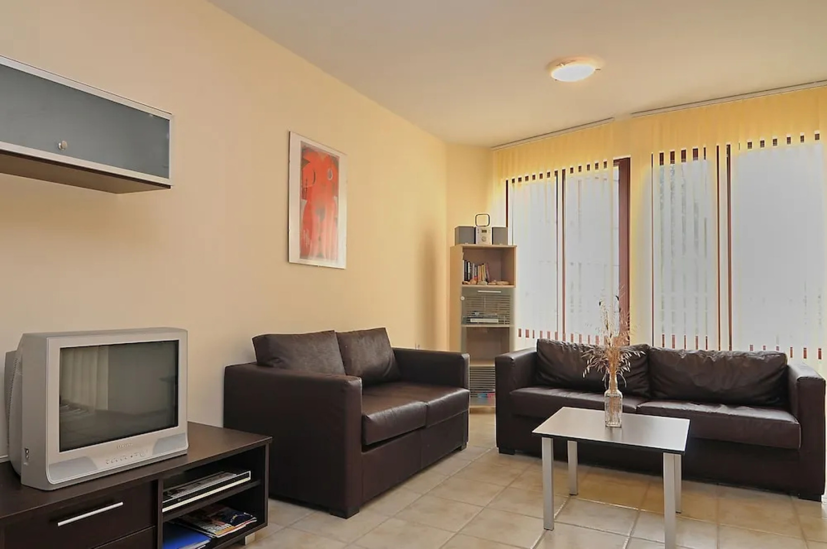 Spectra Holiday Club